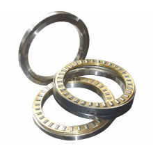 High Loading Capacity Thrust Roller Bearing 29340e